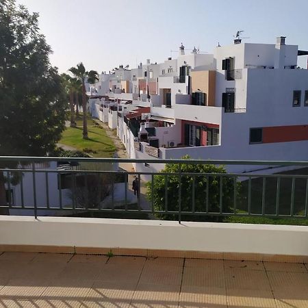 Villa Bella Ciao Quelfes Bagian luar foto