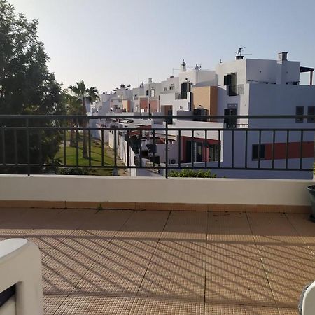 Villa Bella Ciao Quelfes Bagian luar foto