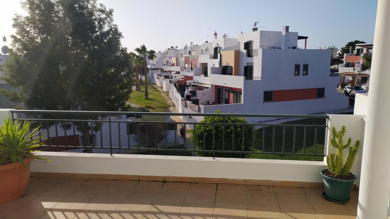 Villa Bella Ciao Quelfes Bagian luar foto